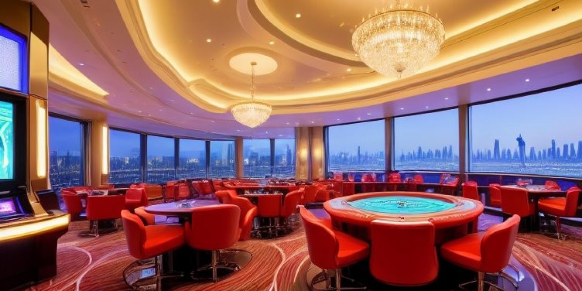 Live Game broadcasts at Tea Spins Casino