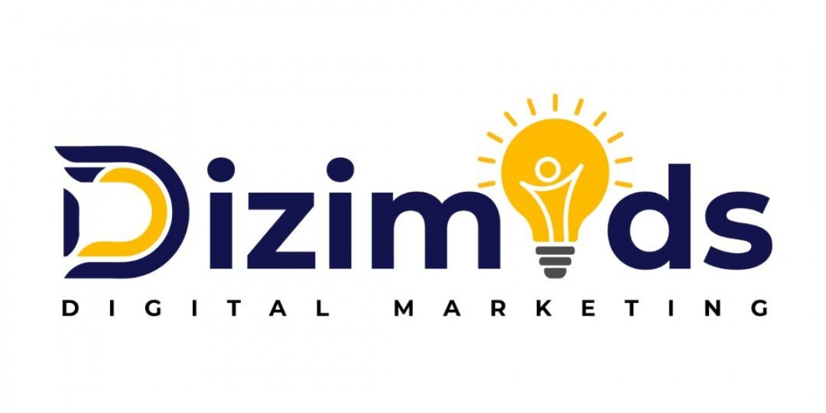 Common SEO Mistakes That Hurt Your Website Ranking