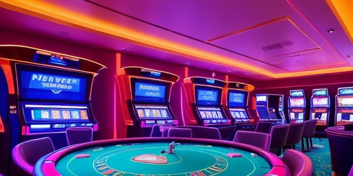 Crash Games Experience at Legion Bet Casino