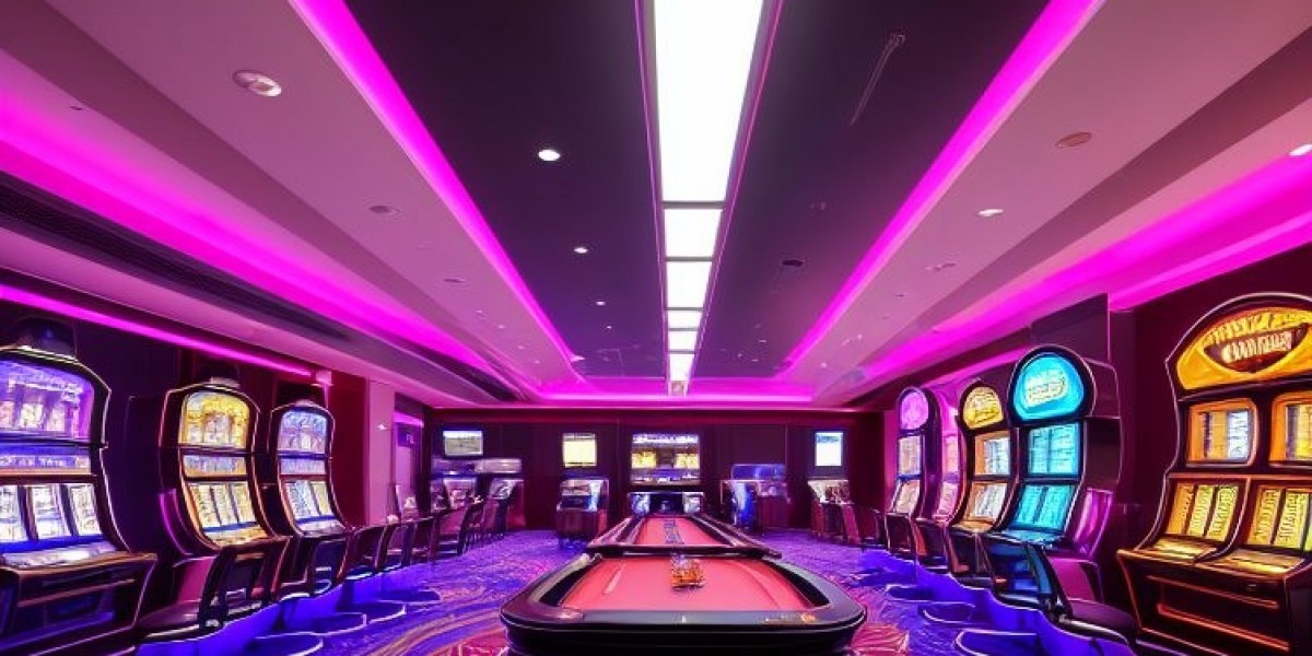 Innovación por Juegos Crash dentro de Stake Argentina