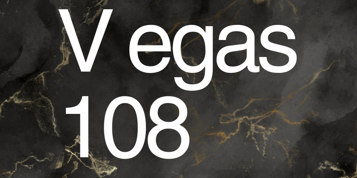 Vegas108Gacor.com – A Complete Overview for New Users