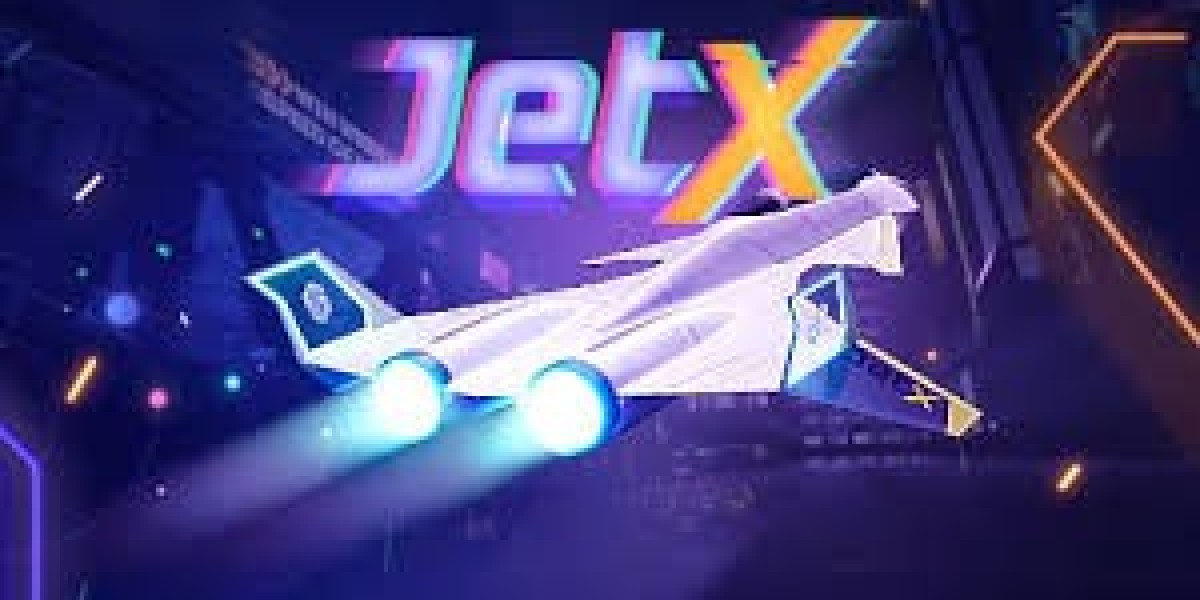 Crash Game Showdown: JetX vs. Aviator