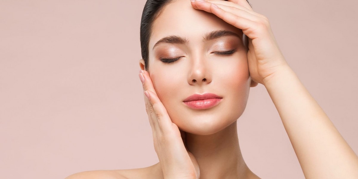 Botox NYC: Smooth Wrinkles and Restore Youthful Confidence