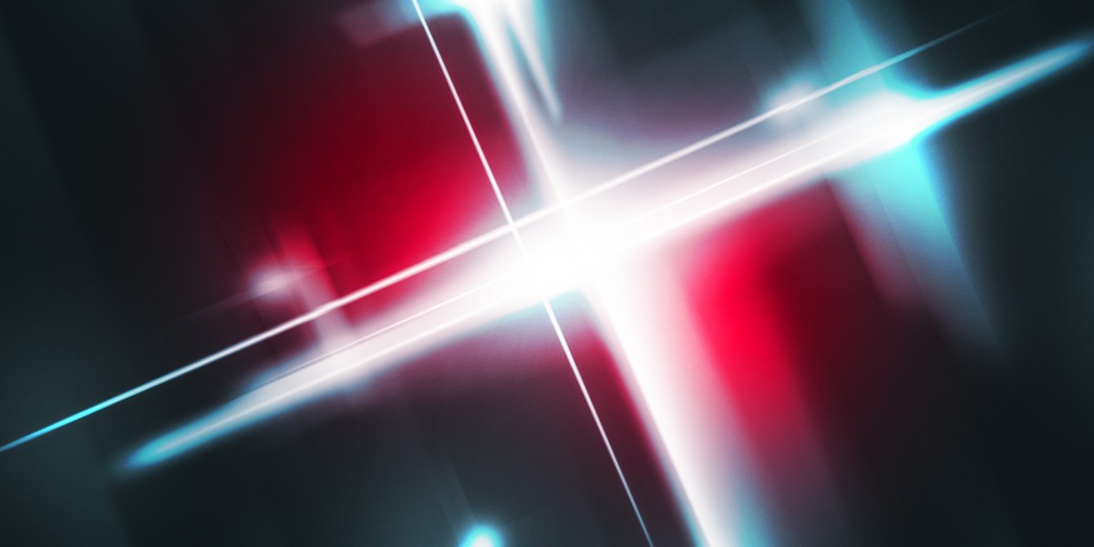 The Rise of Sugar Daddy Web Sites: A Guide To Monetary Relationships