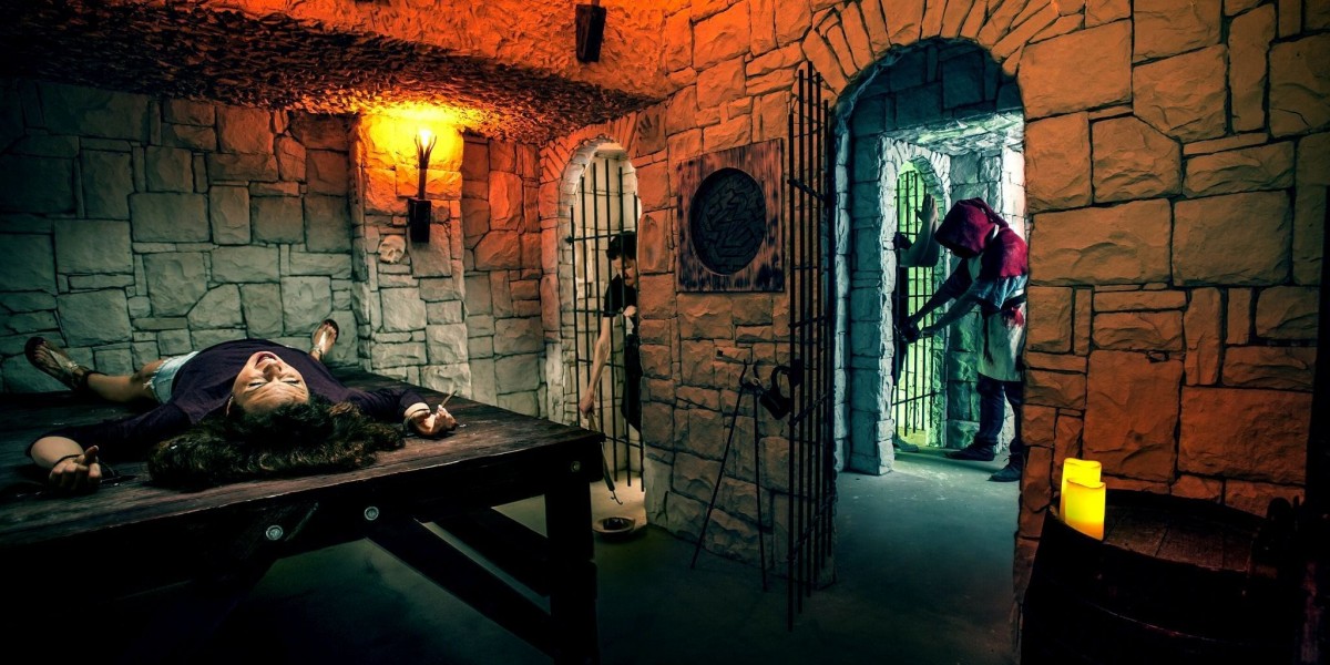 Escape room familiar Valencia – Diversión segura y educativa para disfrutar en familia o con amigos