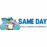 Same Day Pool Cleaning Glen Waverly Profile Picture