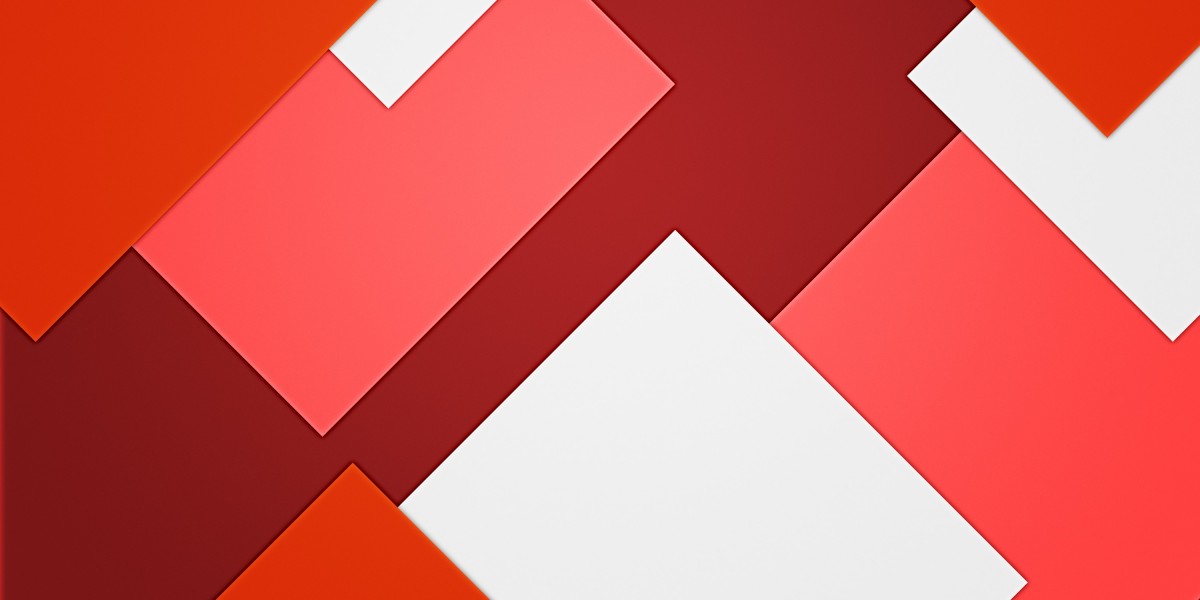 Understanding the web Purchase Of Modalert: A Comprehensive Guide