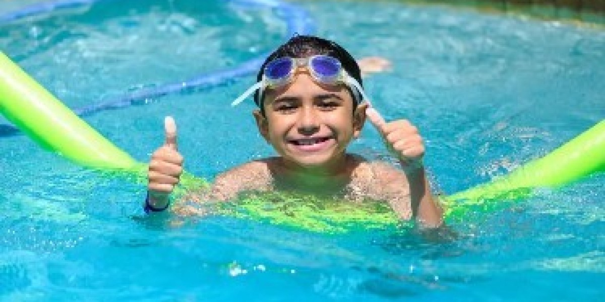 Professional Lifeguard Courses, Hydrotherapy Rescue Training & Water Safety Services in Perth