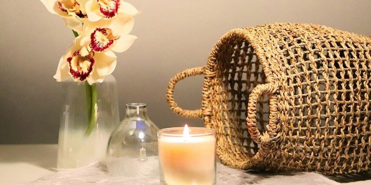 Discover the Best Couples Spa in Banani Dhaka