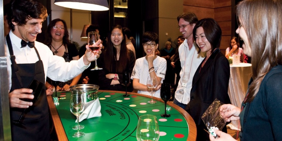 掌握技巧與策略，在 game one 中輕鬆取勝