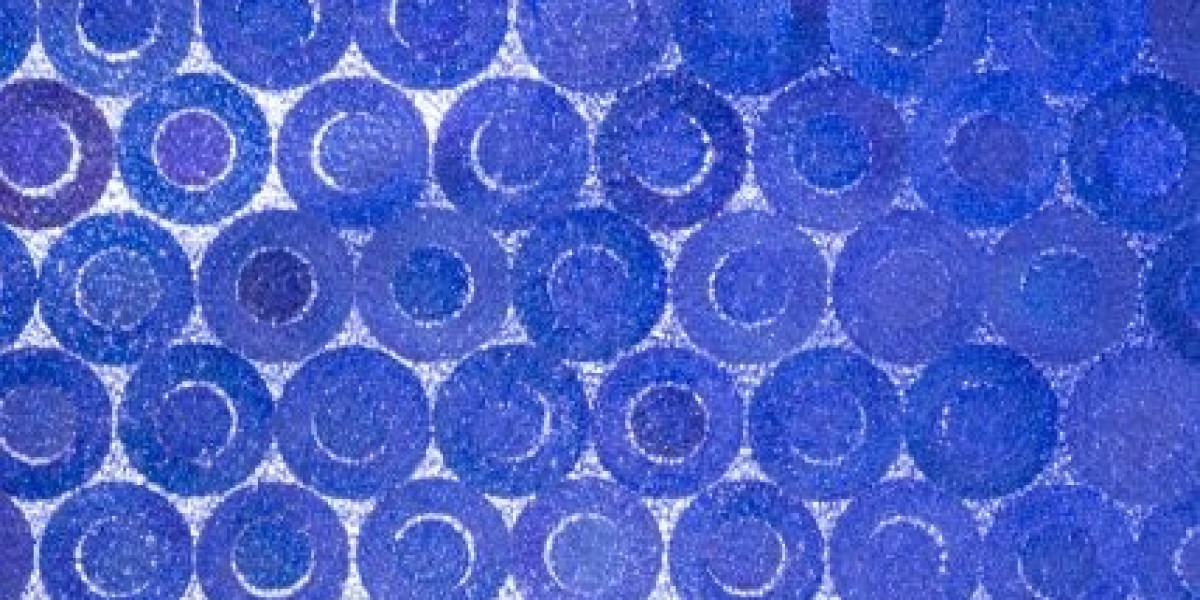 Trusted Casino Gambling Guide for 30+ Years