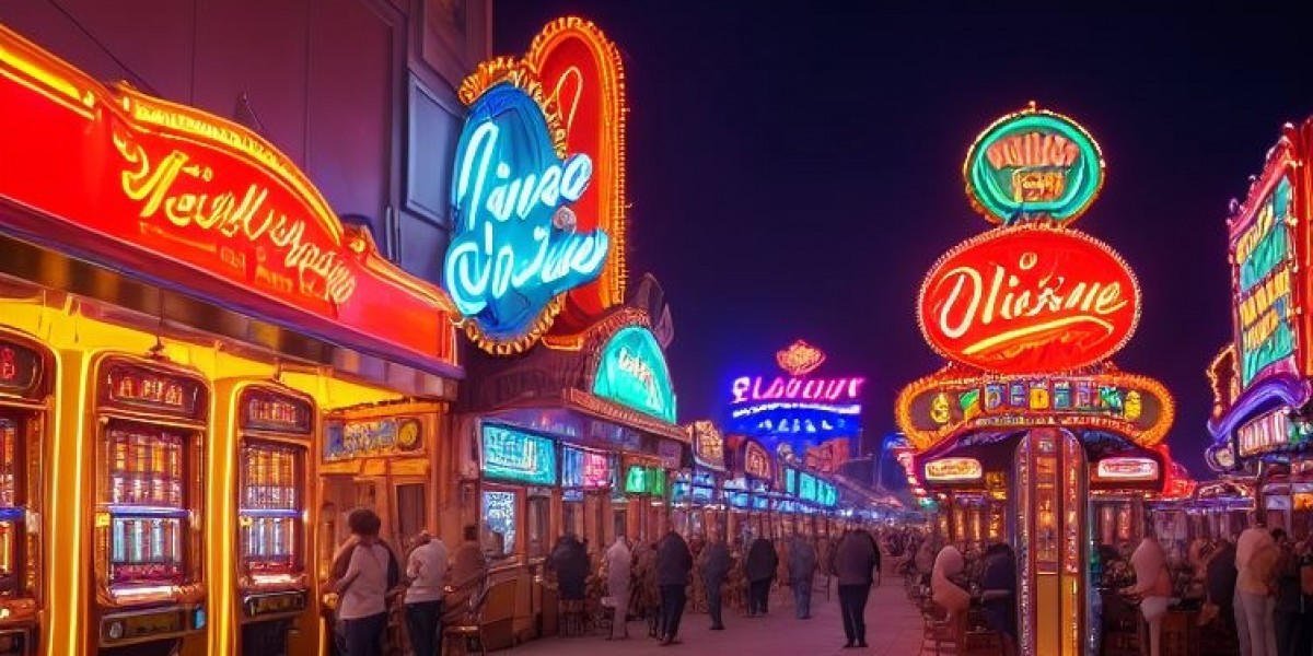 Portable Entertainment at https://freshairdiningla.Com