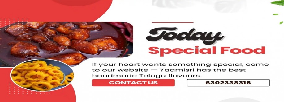 Yaamisripickles Cover Image