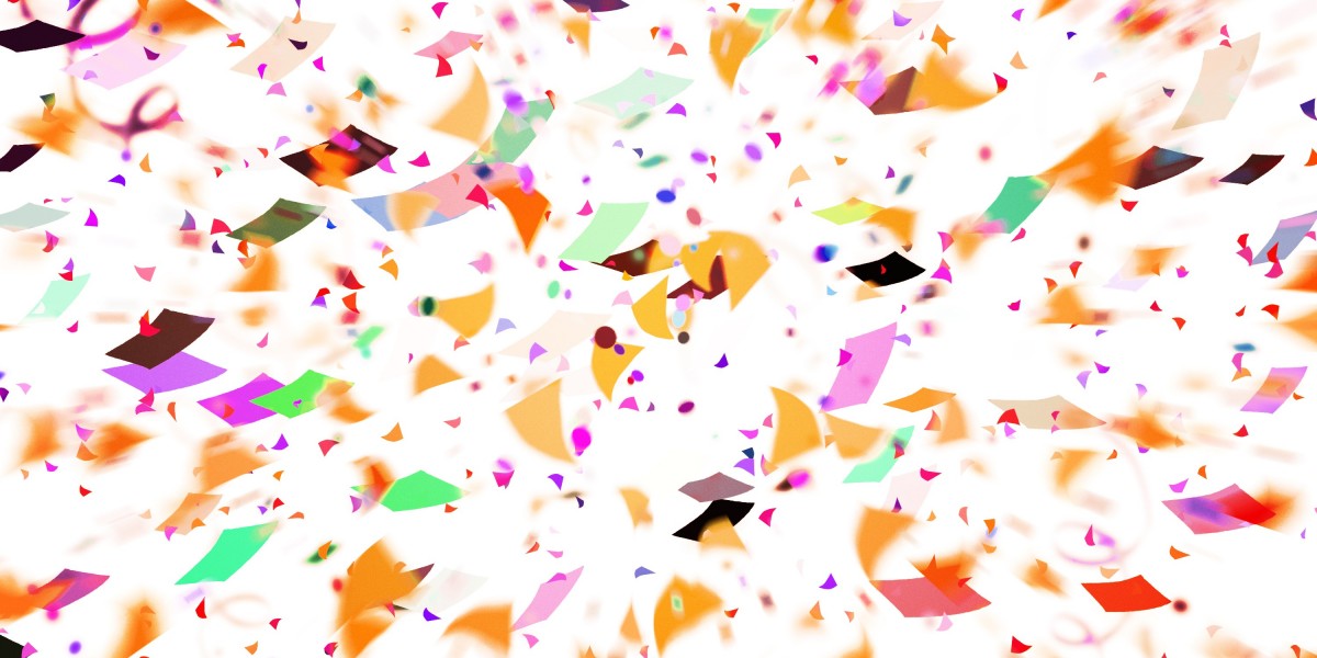 Understanding IRA Gold Custodians: A Complete Research