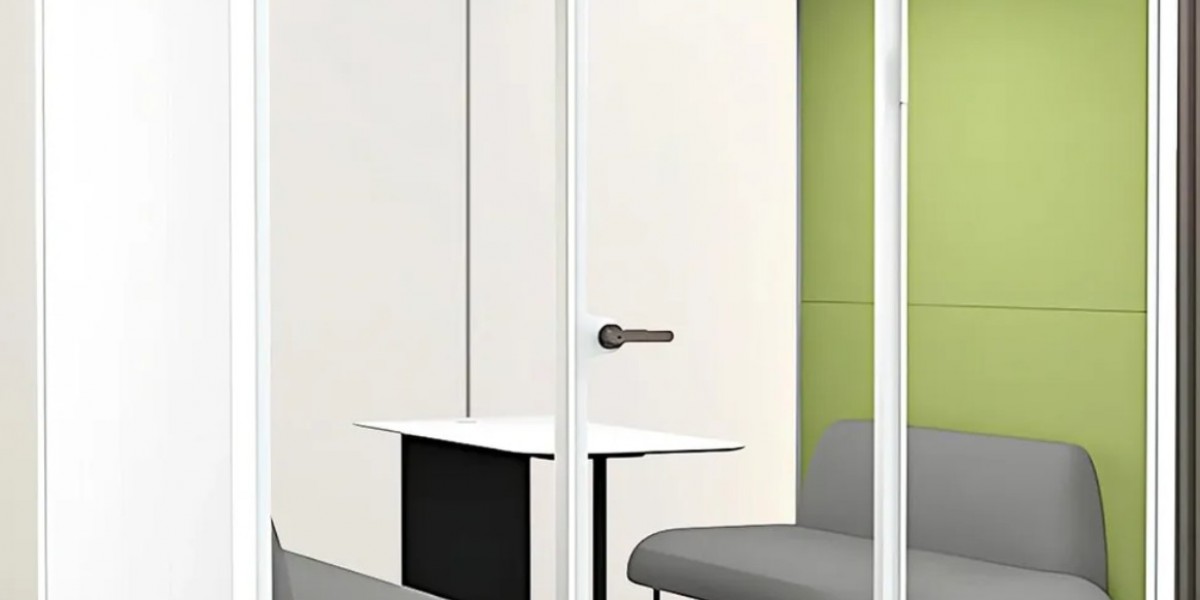 Do we need to debug the sound proof pod after installation?