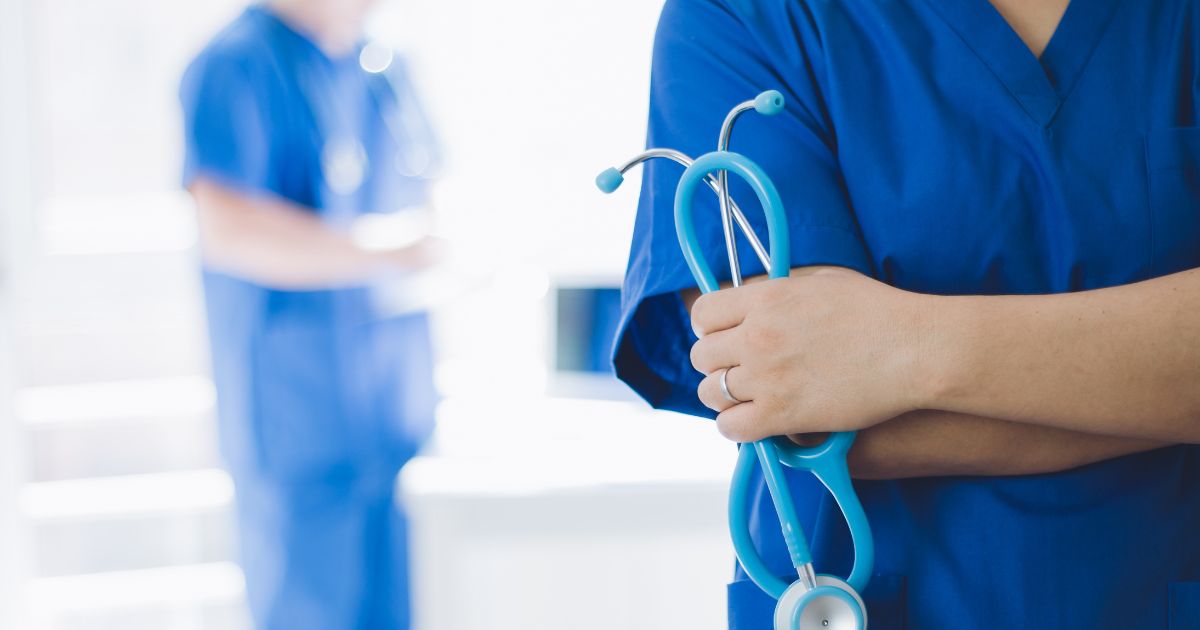 Understanding Spider Veins and Modern Treatment Options in the UAE - Enhance Your Websites