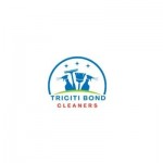 Triciti Bond Cleaners Profile Picture