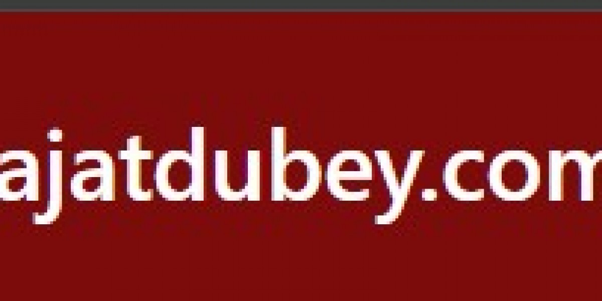 Guwahati’s Nightlife and Social Culture: Safe Ways to Connect