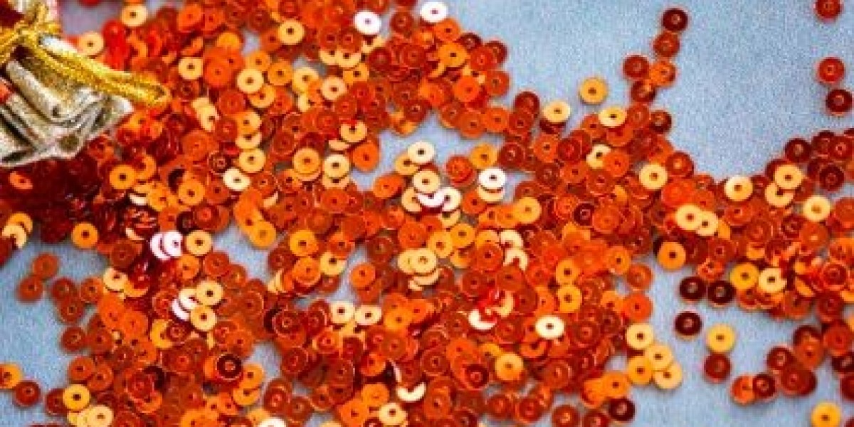 How Logo Digitizing Services Elevate Brand Identity for Businesses of All Sizes