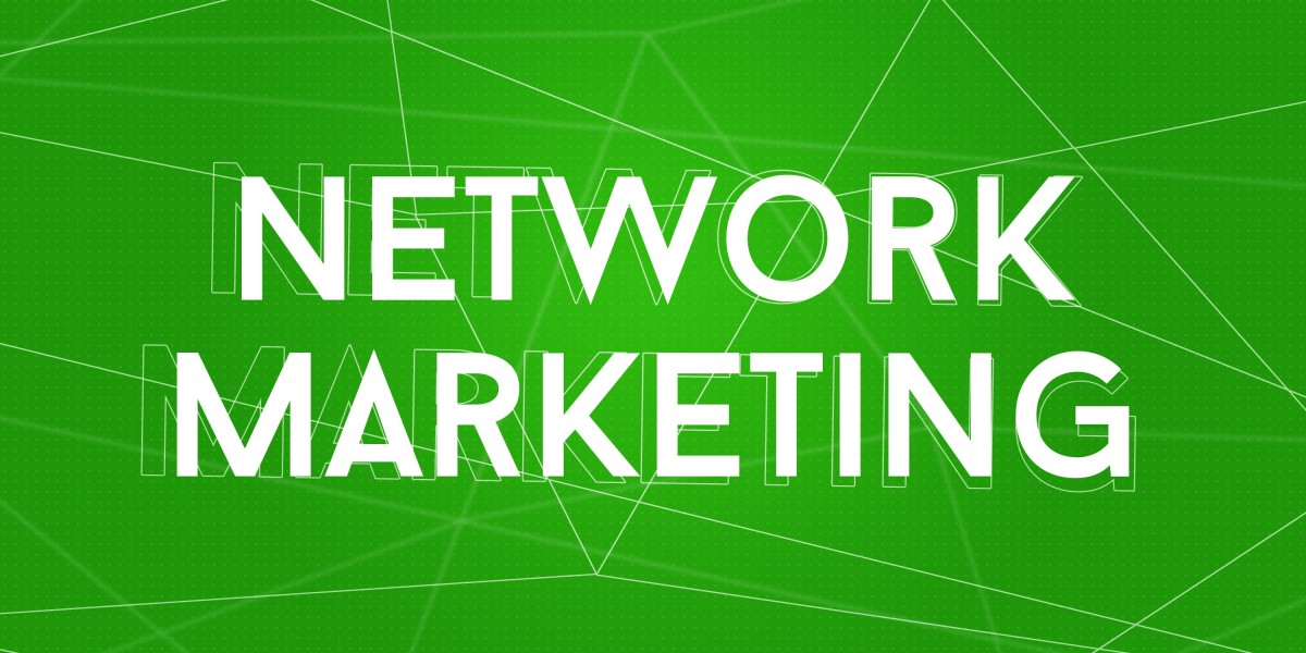 Case Examine: Navigating an $8,000 Personal Loan with Bad Credit