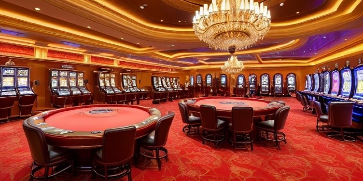 Live broadcast Game Broadcasts at Play Bet Canada