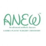 Anew Cosmetic Clinic Profile Picture