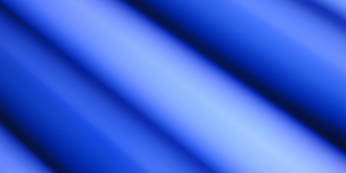 Sneaky Ways Casinos Trick You Into Spending Money