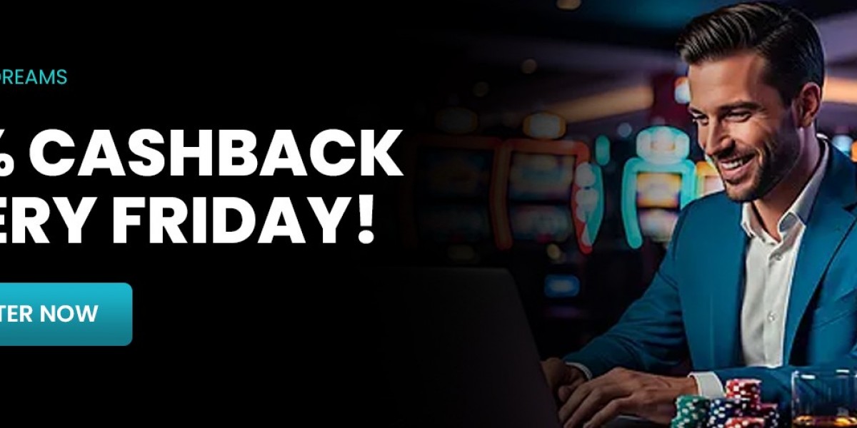 Discover the Newest Live Game Tables Taking the UK by Storm