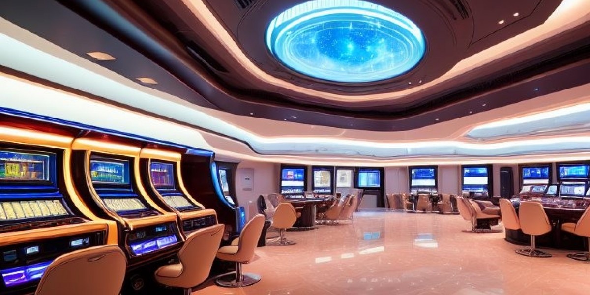 Live Croupier Performance at QueenWin Casino Online