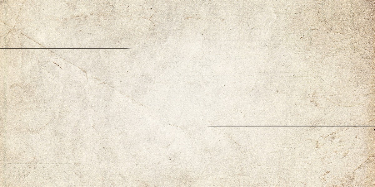 Investing in A Gold IRA: A Complete Information