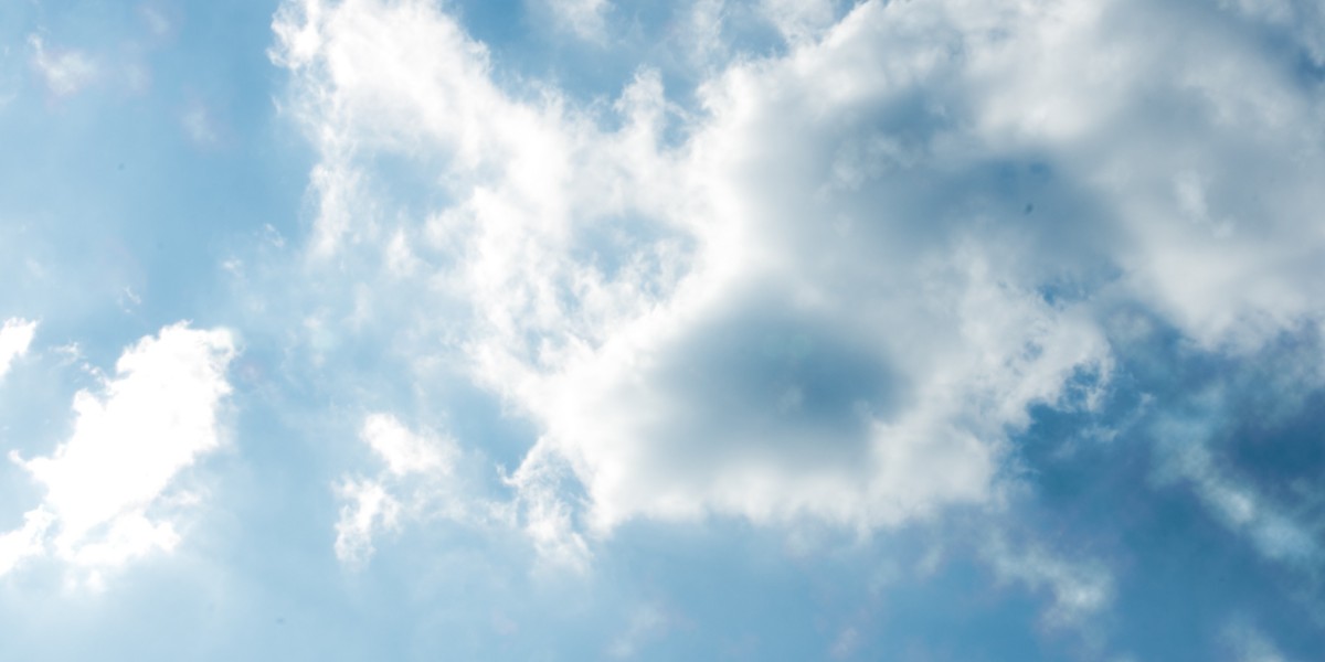 Revolutionizing Men's Health: The Emergence Of Over-the-Counter ED Medications