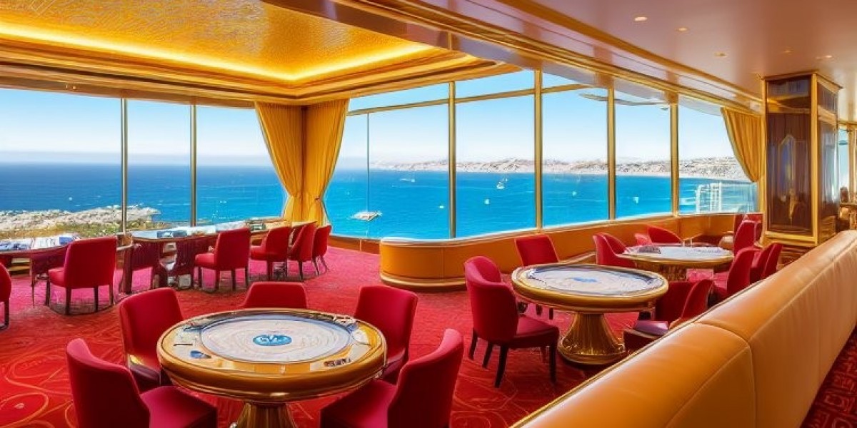 No Down payment Reward deal near NineCasino