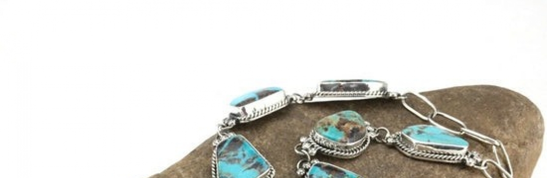 Masha Usa Cover Image