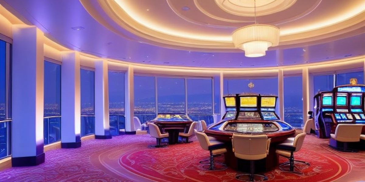 Szórakoztató műsor élmények az Unibet Casino webhelyén