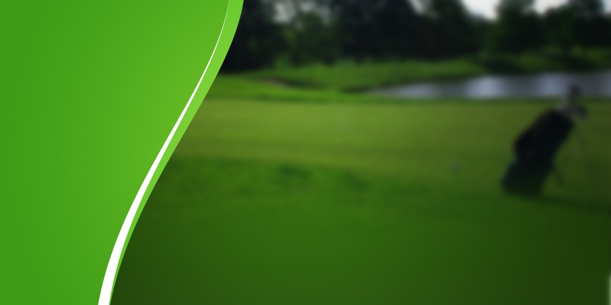 Understanding Gold IRA Investment: A Comprehensive Examine Report