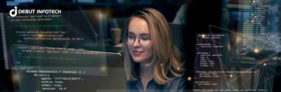 Daniel mathew Cover Image