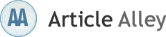 sophia07 | Article Alley