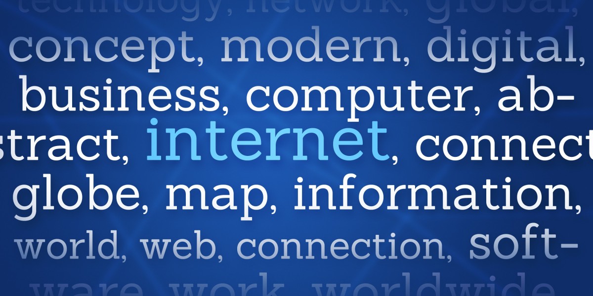 Understanding the Purchase and Use of Modafinil In Singapore
