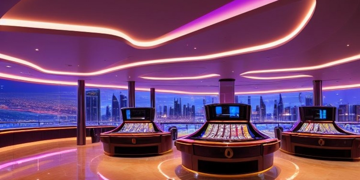 Könnyű folyamat a(z) Unibet belépés alkalmával