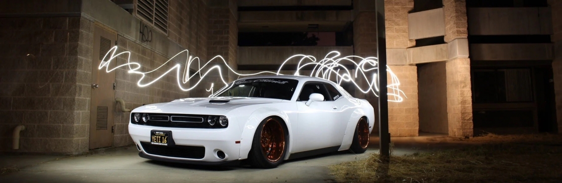 DTX Perforamnce Cover Image