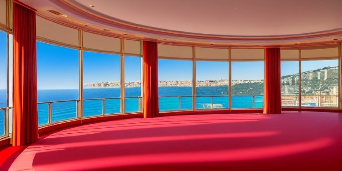 Stake Knowledge Collide Entertainment