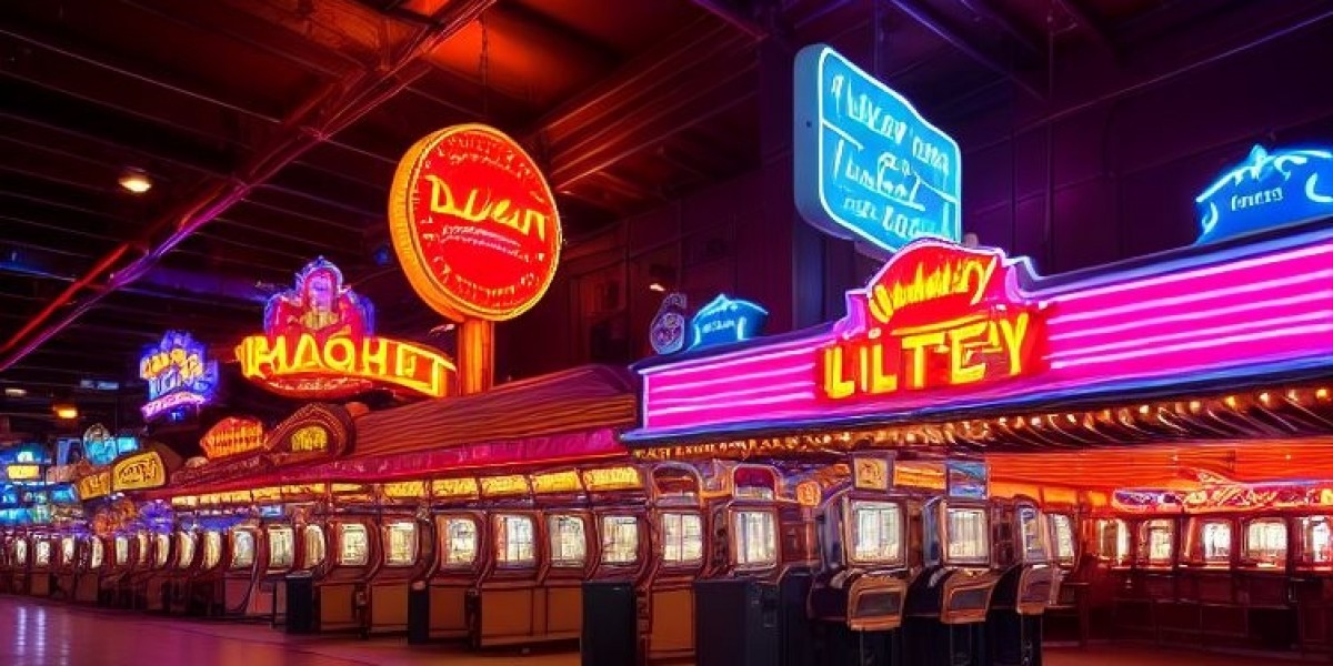 Gaming Shows inside Casino GoKong