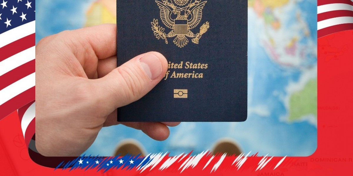 How Rushed Passport Helps You Get an Urgent Passport in San Diego Fast