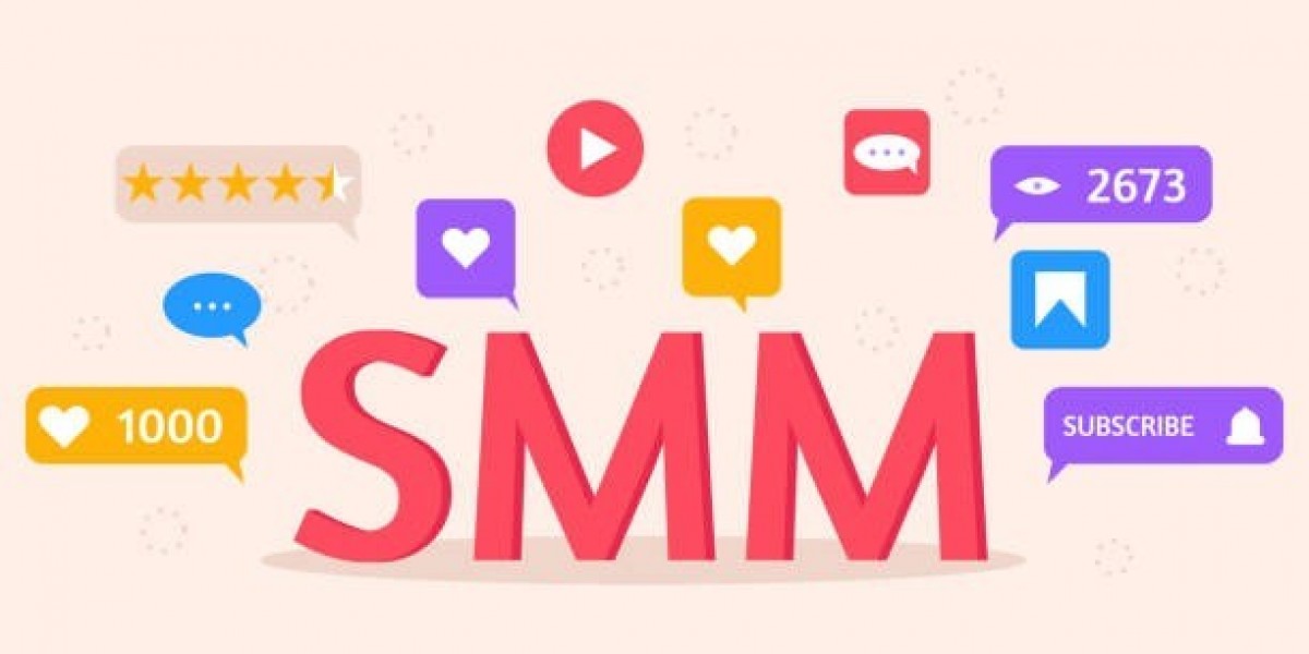 How to Maximize Social Media Growth Using Cheapest SMM Panels