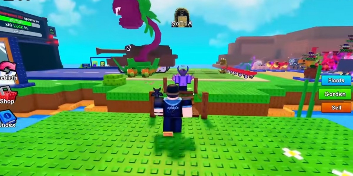 Mastering "Battle of the Brainrots" – Tips, Tricks, and How to Get Ahead