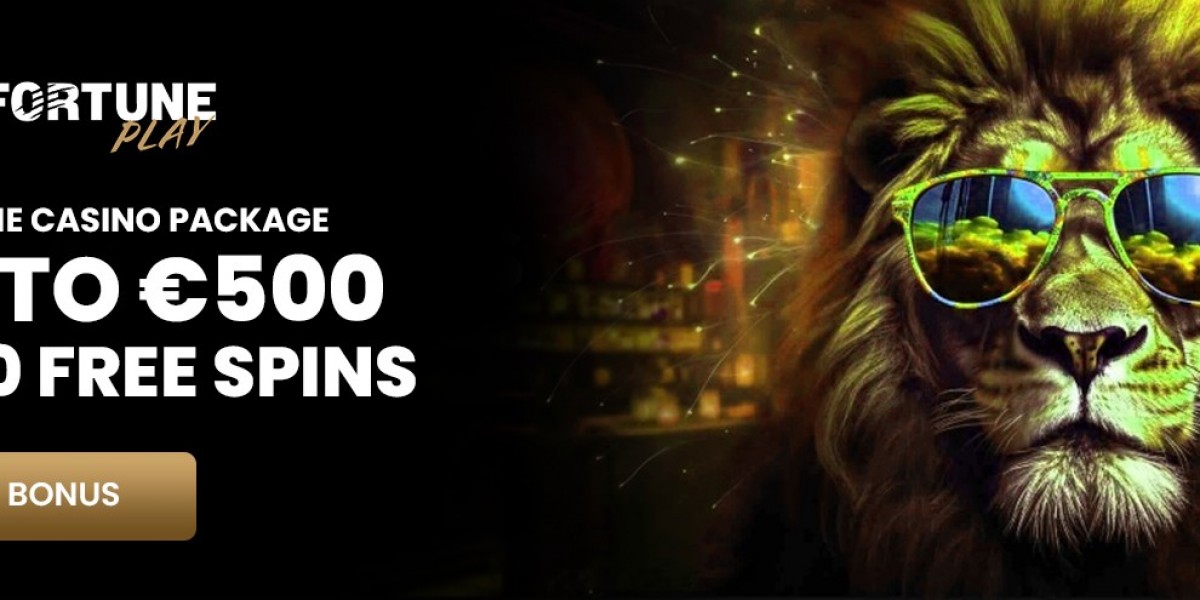 Fortuneplay Wintermagie und digitale Erlebnisse in Deutschland