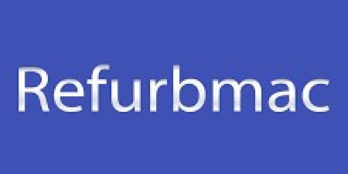 Top Reasons to Choose a Refurbished MacBook Pro and Refurbished iPad in the UK