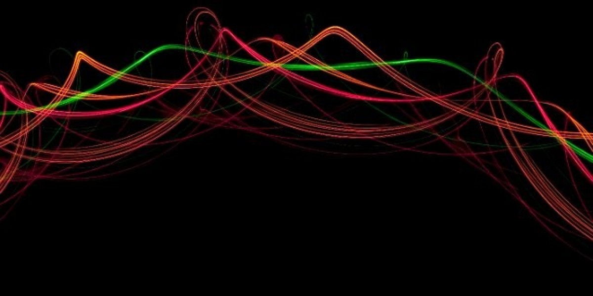 Official Website in Australia