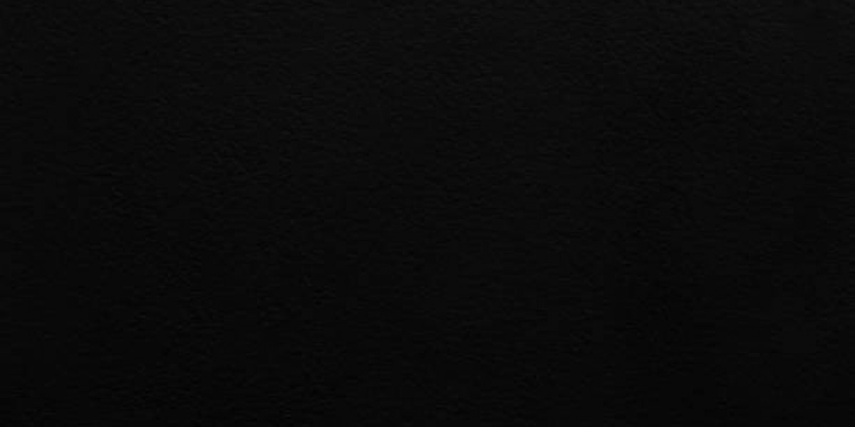 Investing in Tech Stocks: Opportunities and Risks