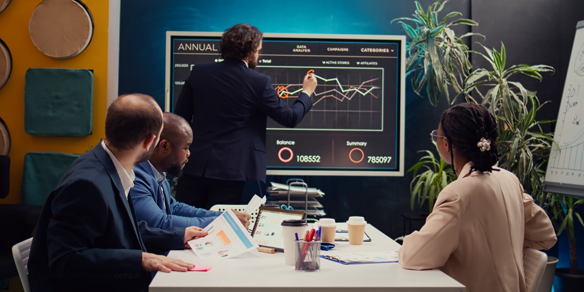 SEBI Registered Analyst Hyderabad – Your Trusted Guide for Smarter Investing